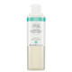 REN ClearCalm 3 Clarifying Clay Cleanser - 5.1 oz (3325) REN ClearCalm 3 Clarifying Clay Cleanser - 5.1 oz (3325)